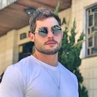 Tomás Antunes Ribeiro