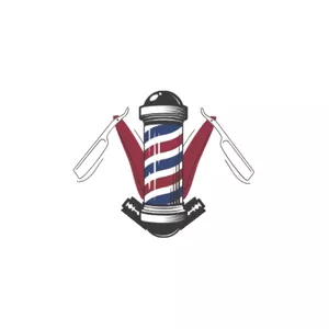 Imagem de capa para o Ebook Curly Chronicles: O Segredo Revelado