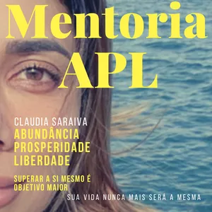Imagem de capa para o Curso online MENTORIA MÉTODO APL