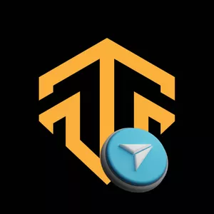 Imagem de capa para o Curso online Grupo Premium Telegram - Winn Trading (Acesso 1 ano)