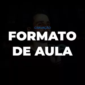 Imagem de capa para o Curso online Gravação Desafio do Dinheiro Inteligente em formato de aula