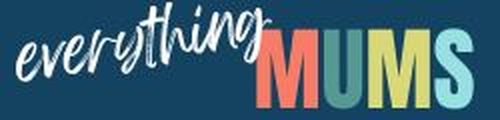 Everything Mums logo