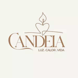 Imagem de CANDEIA - Mentoria Individual para Mulheres criado por Débora M Rodrigues na hotmart