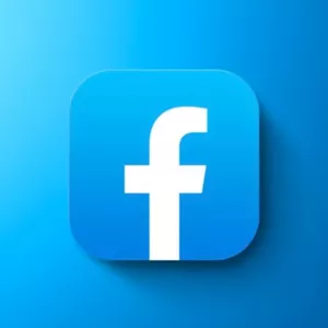 Cover image for Online course Facebook Ad Mastery