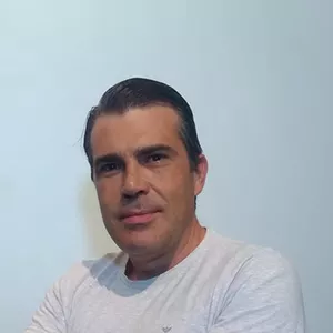 Imagem de capa para o Curso online MARIDO DE ALUGUEL (FAZ TUDO) INICIAL