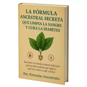 Imagen de portada para Ebook Guía práctica para la Diabetes