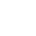 HR Desk Online Courses logo