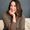 Dana Bull, REALTOR®