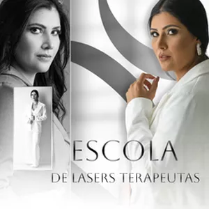 Imagem de capa para o Curso online ESCOLA O'H ACADEMY - RECORRÊNCIA