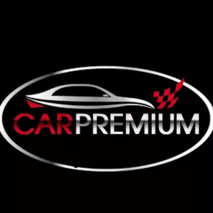 Imagen de portada para Ebook Car premium 