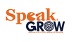 speakandgrow's School
