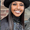 Hafsa Ahmed Mohamed Askar