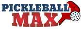 PickleballMAX