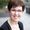 Bev Martin (MNLP)