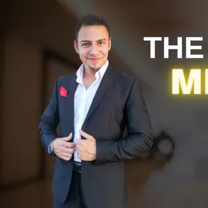 Cover image for Online course The Fluent Method