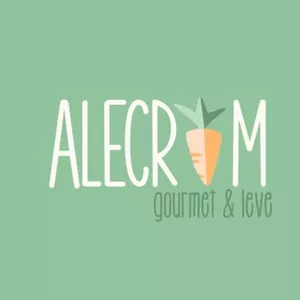 Imagem de capa para o Curso online Transformando Alimentação em Saúde