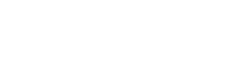 Wedemy