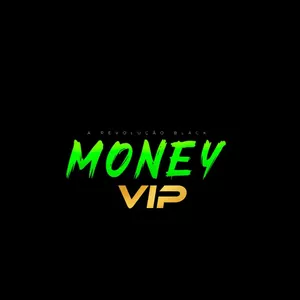 Imagem de capa para o Curso online AUTOMATIZADOR OPÇÕES BINÁRIAS (TODAS AS CORRETORAS)