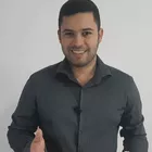 JEAN CARLOS DUARTE DE SOUZA