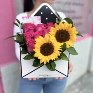 Imagen de portada para Curso online TALLER FLORES NATURALES 