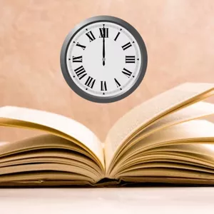 Imagen de portada para Ebook Curso de lectura Rápida