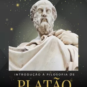 Imagem de capa para o Curso online Introdução à Filosofia de Platão