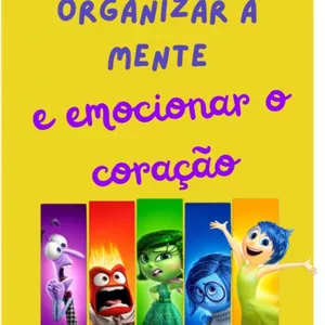 Imagem de capa para o Ebook PLANNER PROFESSORES 2025