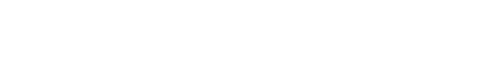 Happy Simple You