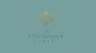 The Counselor Edge, LLC