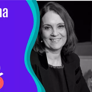 Imagem de capa para o Evento online Raio X de Perfil e Carreira