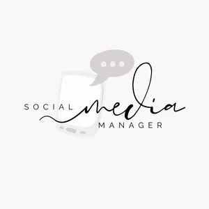 Imagen de portada para Curso online Soy Social Media Manager