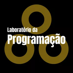 Imagem de capa para o Curso online Laboratório da Programação