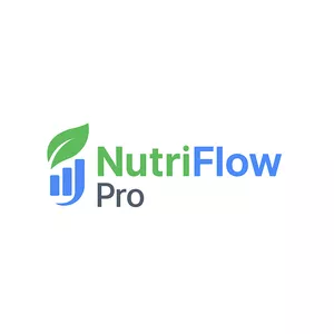 Imagem de capa para o Curso online Nutriflow Pro – Plataforma Online para Nutricionistas