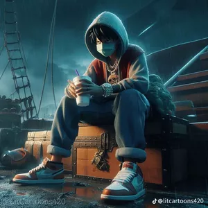 Imagen de portada para Curso online Game Dising 