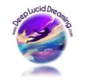 Deep Lucid Dreaming Courses logo