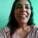 Samya Manguinho