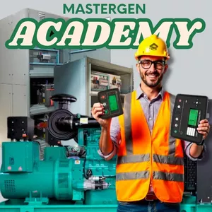 Imagen de portada para Curso online MasterGen Academy