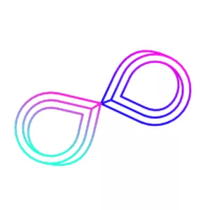 Imagem de capa para o Curso online Liberdade Emocional