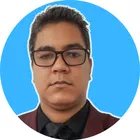 Saulo Ataide