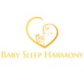 Online Baby Sleep School logo