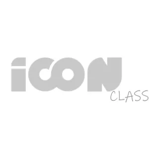 Imagem principal do produto IconClass