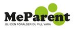 MeParent