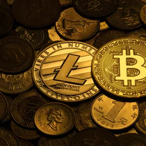 Imagem de Investimentos em Criptomoedas criado por Renan Antunes na hotmart