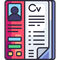 ResumesMatter