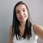 Ligia