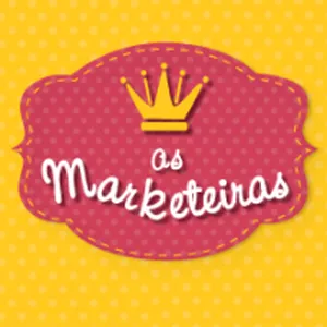 Imagem de capa para o Ebook MARKETEIRAS DIGITAL EM AÇÃO 7.0 Des