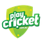 Cricket Australia