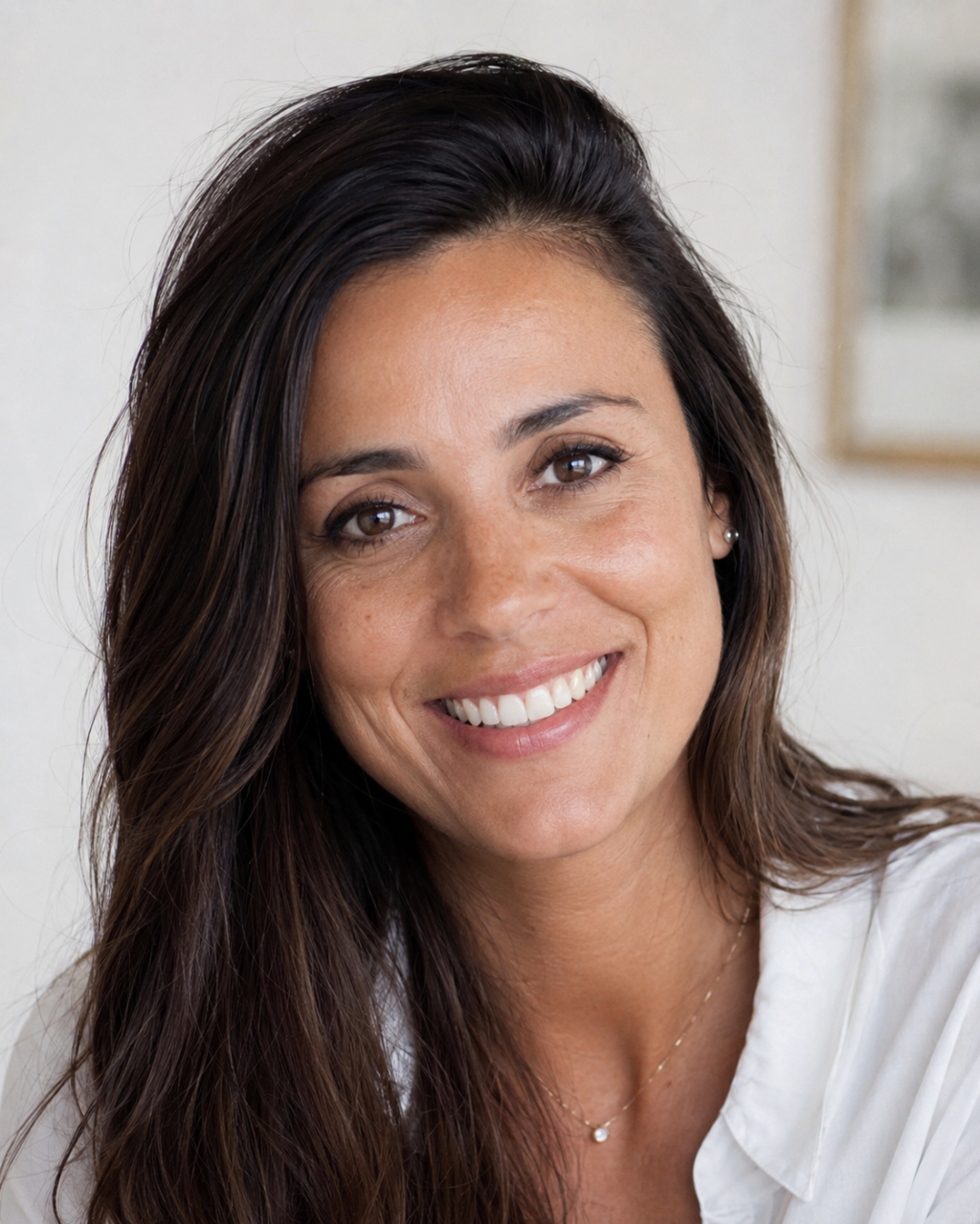  Ana Cristina Ferreira