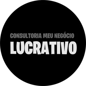 Imagem de capa para o Curso online Consultoria Meu Negócio Lucrativo