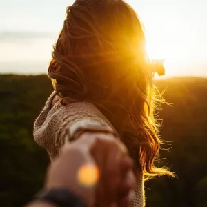 Imagem de capa para o Curso online Curso 1- Autoestima - Traga seu lado Brilhante!